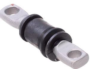 Suspension Control Arm Bushing Dorman Premium Chassis BC60470PR