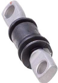 Suspension Control Arm Bushing Dorman MAS BC60470
