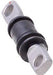 Suspension Control Arm Bushing Dorman Premium Chassis BC60470PR