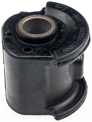 Suspension Control Arm Bushing Dorman Premium Chassis BC60490PR