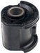 Suspension Control Arm Bushing Dorman Premium Chassis BC60490PR