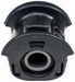 Suspension Control Arm Bushing Dorman MAS BC60490