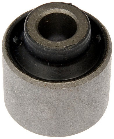 Suspension Control Arm Bushing Dorman Premium Chassis BC60516PR