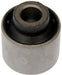 Suspension Control Arm Bushing Dorman Premium Chassis BC60516PR