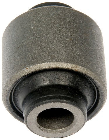 Suspension Control Arm Bushing Dorman Premium Chassis BC60516PR