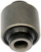 Suspension Control Arm Bushing Dorman Premium Chassis BC60516PR