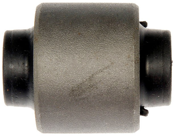 Suspension Control Arm Bushing Dorman Premium Chassis BC60516PR