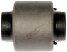 Suspension Control Arm Bushing Dorman Premium Chassis BC60516PR