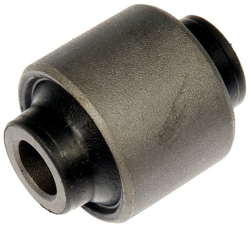 Suspension Control Arm Bushing Dorman Premium Chassis BC60516PR
