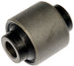 Suspension Control Arm Bushing Dorman Premium Chassis BC60516PR