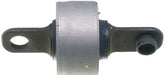 Suspension Trailing Arm Bushing Dorman Premium Chassis BC60539PR