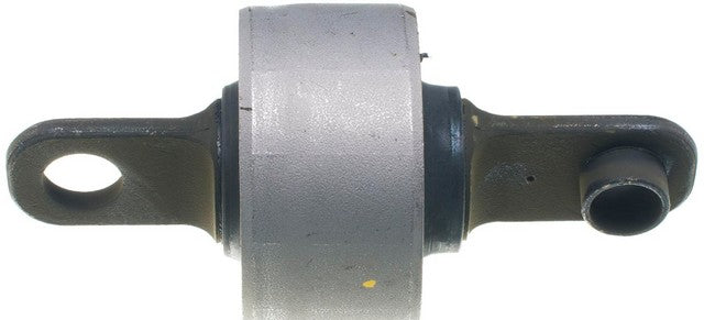 Suspension Trailing Arm Bushing Dorman Premium Chassis BC60539PR