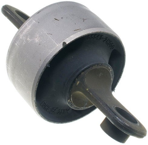 Suspension Trailing Arm Bushing Dorman Premium Chassis BC60539PR