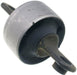 Suspension Trailing Arm Bushing Dorman Premium Chassis BC60539PR