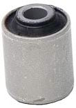 Suspension Control Arm Bushing Dorman MAS BC60699