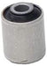 Suspension Control Arm Bushing Dorman Premium Chassis BC60699PR