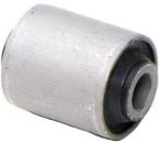 Suspension Control Arm Bushing Dorman Premium Chassis BC60699PR