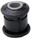 Suspension Control Arm Bushing Dorman MAS BC60720