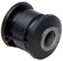 Suspension Control Arm Bushing Dorman MAS BC60720