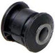 Suspension Control Arm Bushing Dorman Premium Chassis BC60720PR
