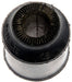 Suspension Control Arm Bushing Dorman MAS BC60730