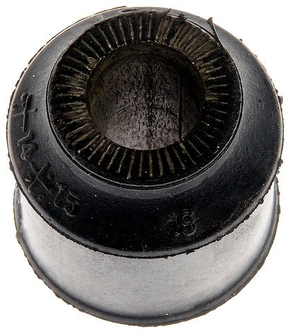 Suspension Control Arm Bushing Dorman Premium Chassis BC60730PR