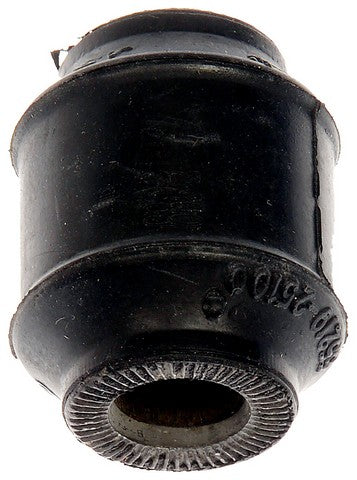 Suspension Control Arm Bushing Dorman MAS BC60730