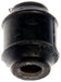 Suspension Control Arm Bushing Dorman MAS BC60730