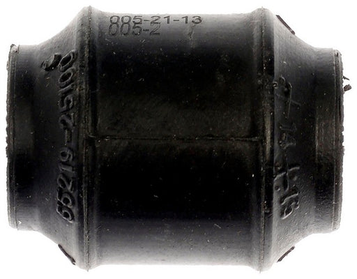 Suspension Control Arm Bushing Dorman MAS BC60730