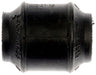 Suspension Control Arm Bushing Dorman MAS BC60730