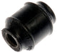Suspension Control Arm Bushing Dorman MAS BC60730