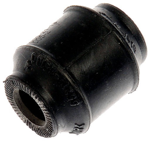 Suspension Control Arm Bushing Dorman Premium Chassis BC60730PR