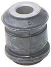 Suspension Control Arm Bushing Dorman MAS BC60760