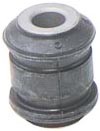 Suspension Control Arm Bushing Dorman Premium Chassis BC60760PR