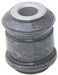 Suspension Control Arm Bushing Dorman Premium Chassis BC60760PR