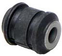 Suspension Control Arm Bushing Dorman MAS BC60760