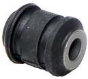 Suspension Control Arm Bushing Dorman Premium Chassis BC60760PR