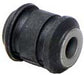 Suspension Control Arm Bushing Dorman Premium Chassis BC60760PR