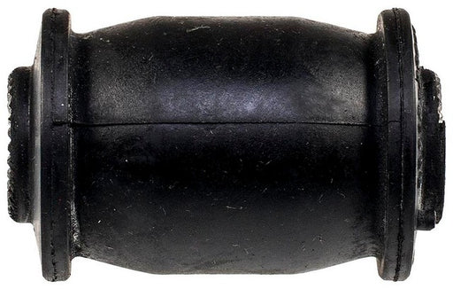 Suspension Control Arm Bushing Dorman MAS BC60770