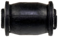 Suspension Control Arm Bushing Dorman Premium Chassis BC60770PR