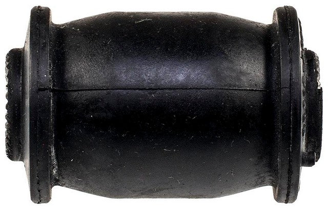 Suspension Control Arm Bushing Dorman Premium Chassis BC60770PR