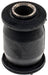 Suspension Control Arm Bushing Dorman Premium Chassis BC60770PR