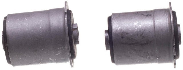Suspension Control Arm Bushing Kit Dorman Premium Chassis BC6111PR