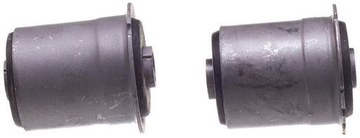 Suspension Control Arm Bushing Kit Dorman MAS BC6111