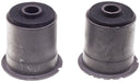 Suspension Control Arm Bushing Kit Dorman MAS BC6111