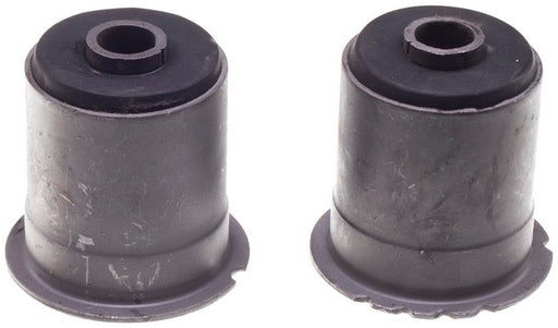Suspension Control Arm Bushing Kit Dorman Premium Chassis BC6111PR