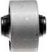 Suspension Control Arm Bushing Dorman MAS BC63029