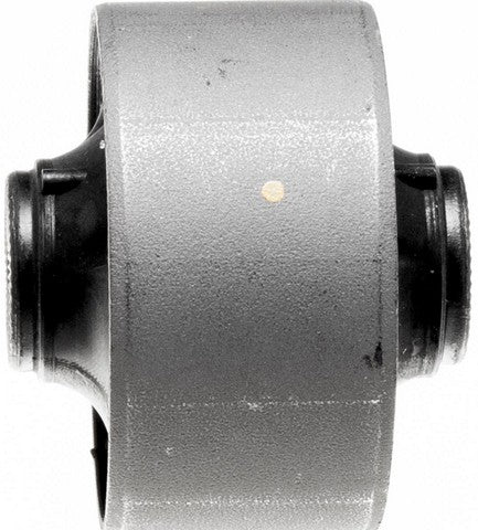 Suspension Control Arm Bushing Dorman Premium Chassis BC63029PR