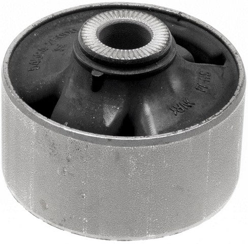 Suspension Control Arm Bushing Dorman Premium Chassis BC63029PR
