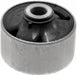 Suspension Control Arm Bushing Dorman Premium Chassis BC63029PR